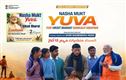 پی ایم مودی نے 100 ہفتوں کی انسداد منشیات مہم شروع کردی 